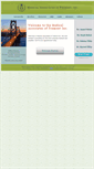 Mobile Screenshot of myfremontdoctor.com